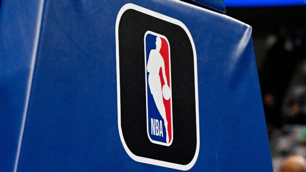 NBA memo addresses the need to assess ‘dire risks’ of gambling NBA memo addresses the need to assess 'dire risks' of gambling