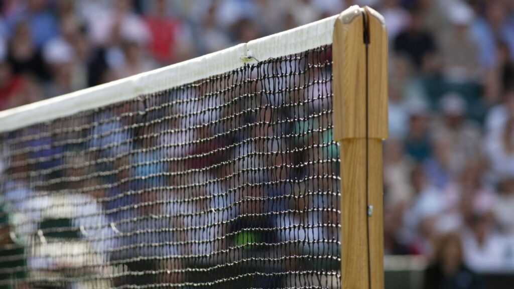 New program supports players accused of doping, match-fixing