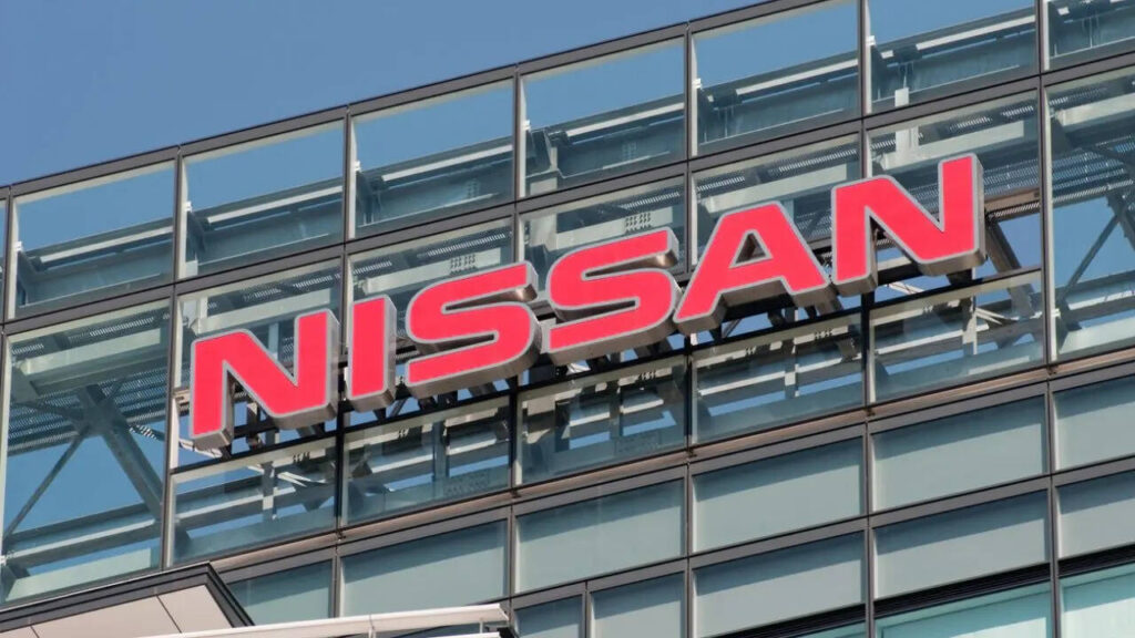 Nissan Fuel Pump Recall: Automaker Pulls 173,000 Vehicles Over Engine Stall Risk In US | US News