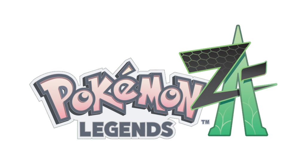 Pokemon Legends Z-A Review, Gameplay Impressions and Videos