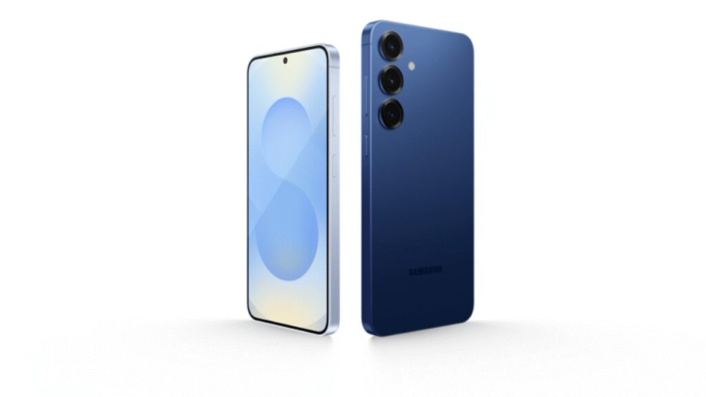 Samsung Galaxy S26 Price In USA, Dubai, India, Release Date, Camera, Specs, And More | Technology & Science