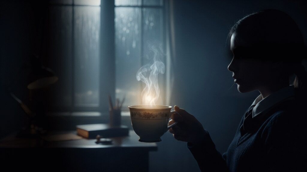 ‘Spiked Her Tea, Took Her to Flat’: Lucknow Teen Girl Gang-Raped by 2 Friends, Threatened to Kill Her | Crime News 'Spiked Her Tea, Took Her to Flat': Lucknow Teen Girl Gang-Raped by 2 Friends, Threatened to Kill Her | Crime News