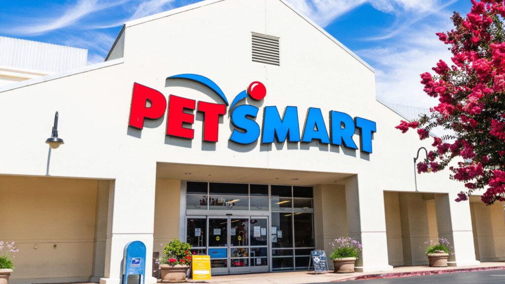 Texas Woman Shot Dead Outside PetSmart For Not Saying 'Thank You' | US News
