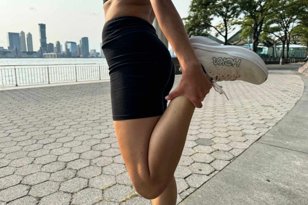 The Best Hoka Shoes of 2025, Tested The Best Hoka Shoes of 2025, Tested