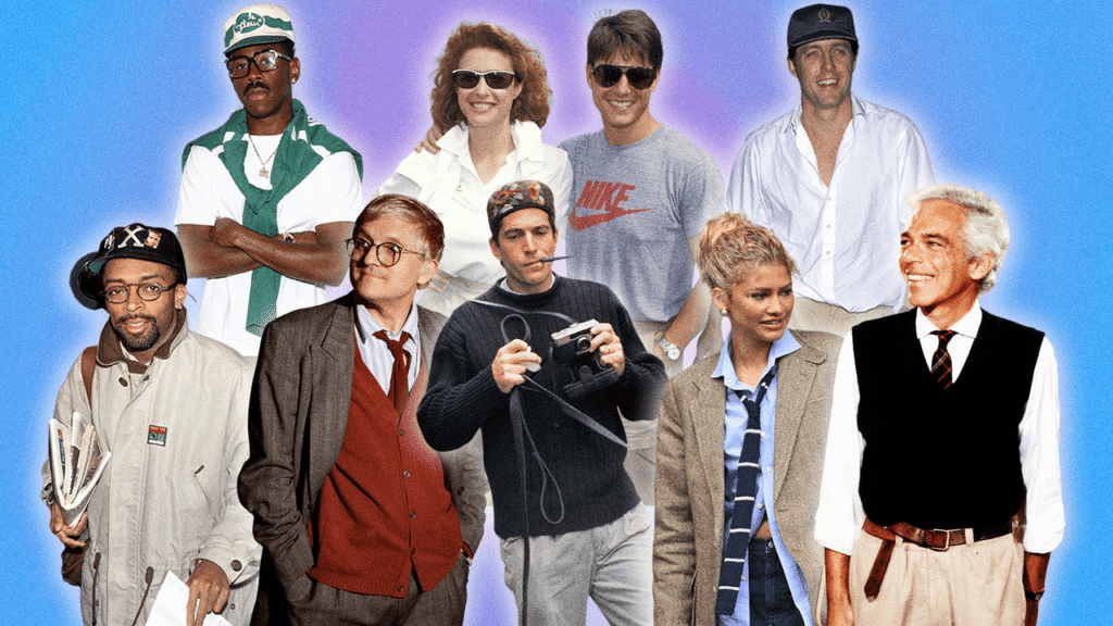 The GQ Guide to Preppy Style 2025: 26 Ivy-Approved Menswear Essentials
