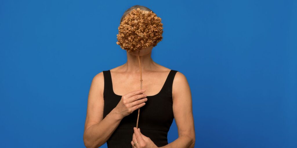 The Surprising Risk Factor for Dementia That Has Nothing to Do With Diet or Exercise