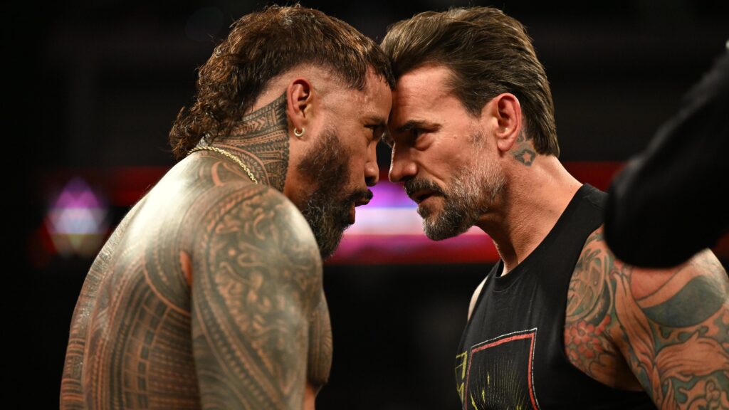 WWE World Title Booking Fumble, Rocket Ship for Bron Breakker and More Raw Fallout