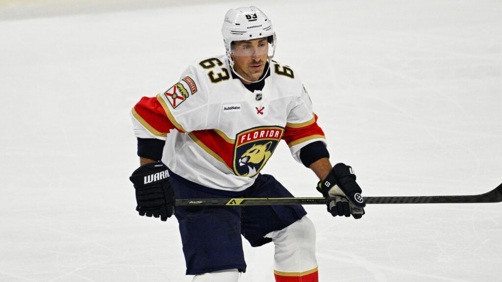 Way-Too-Early Report Cards for Every NHL Team After First Week of 2025-26 Season