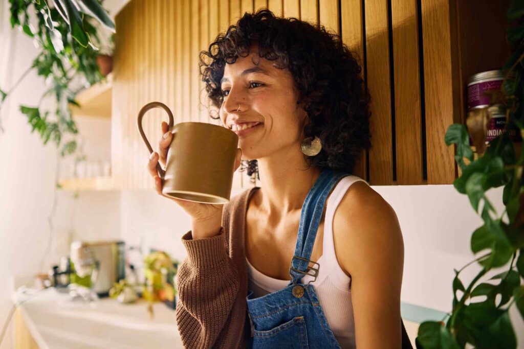 What Science Says About Their Health Benefits What Science Says About Their Health Benefits