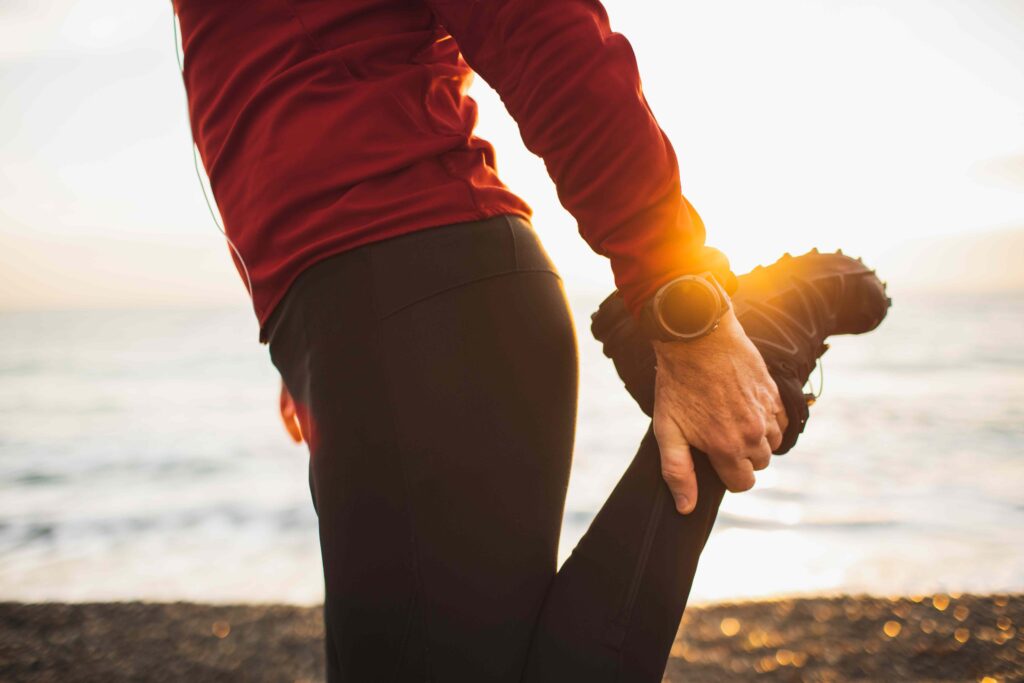 Which Is Better For Sleep and Energy?