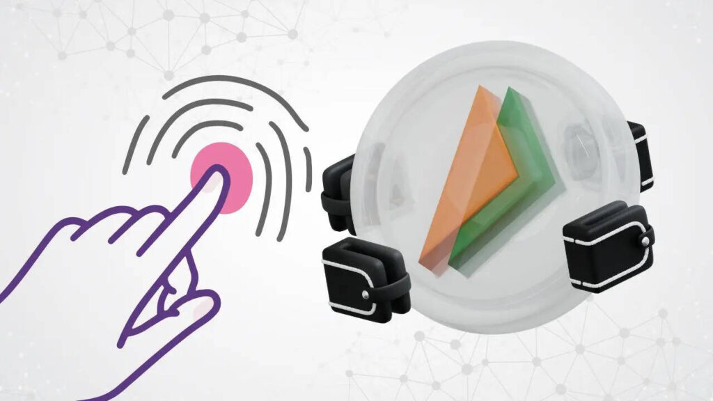 You Can Now Use Fingerprint Or Face Scan Instead Of PIN For UPI Payments On PhonePe, Paytm, And Google Pay | Technology & Science