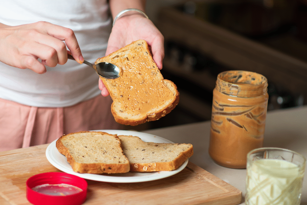 10 Foods That Have Less Protein Than You Might Think 10 Foods That Have Less Protein Than You Might Think