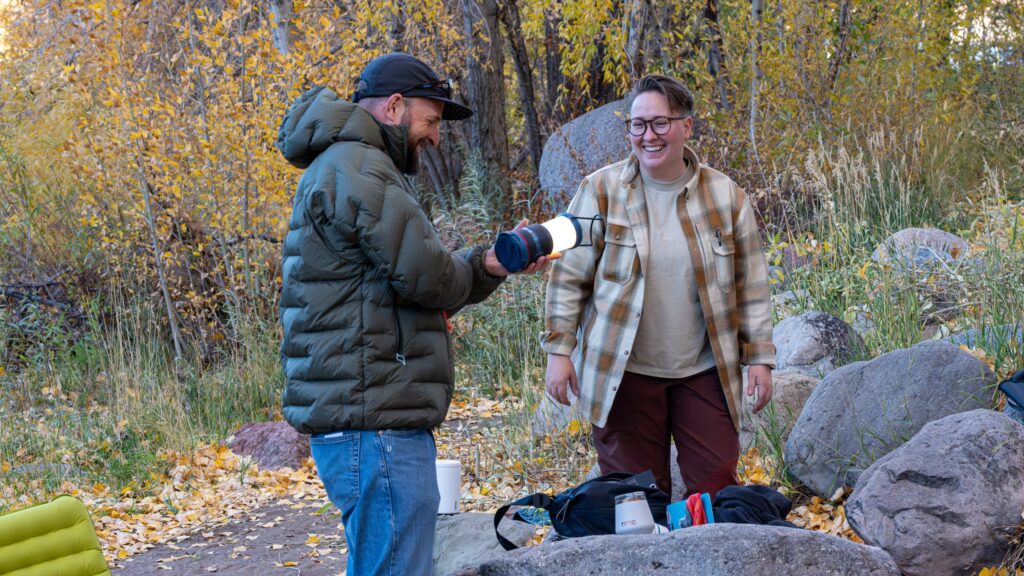 2026 Outdoor Gear We Can’t Wait to Try Erica Zazo's-Profile Picture