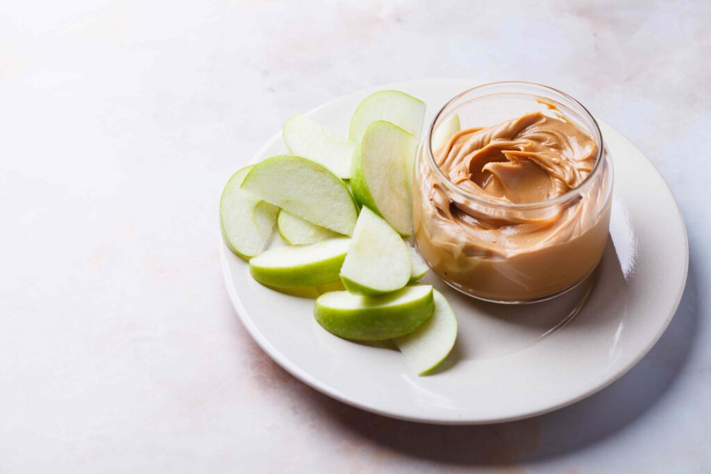 8 High-Protein Snacks Our Health Editors Reach For When They Need To Fuel 8 High-Protein Snacks Our Health Editors Reach For When They Need To Fuel