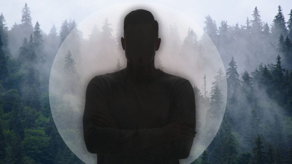 California Hunter Who Was Missing for 20 Days Found Alive california hunter found alive 20 days