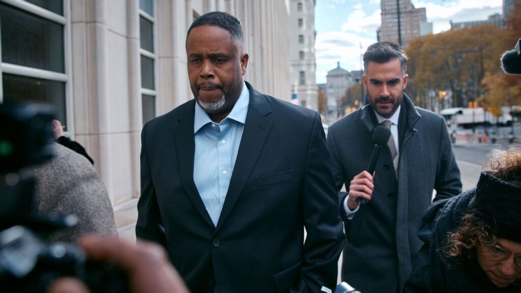 Ex-NBA player Damon Jones pleads not guilty in gambling case Ex-NBA player Damon Jones pleads not guilty in gambling case