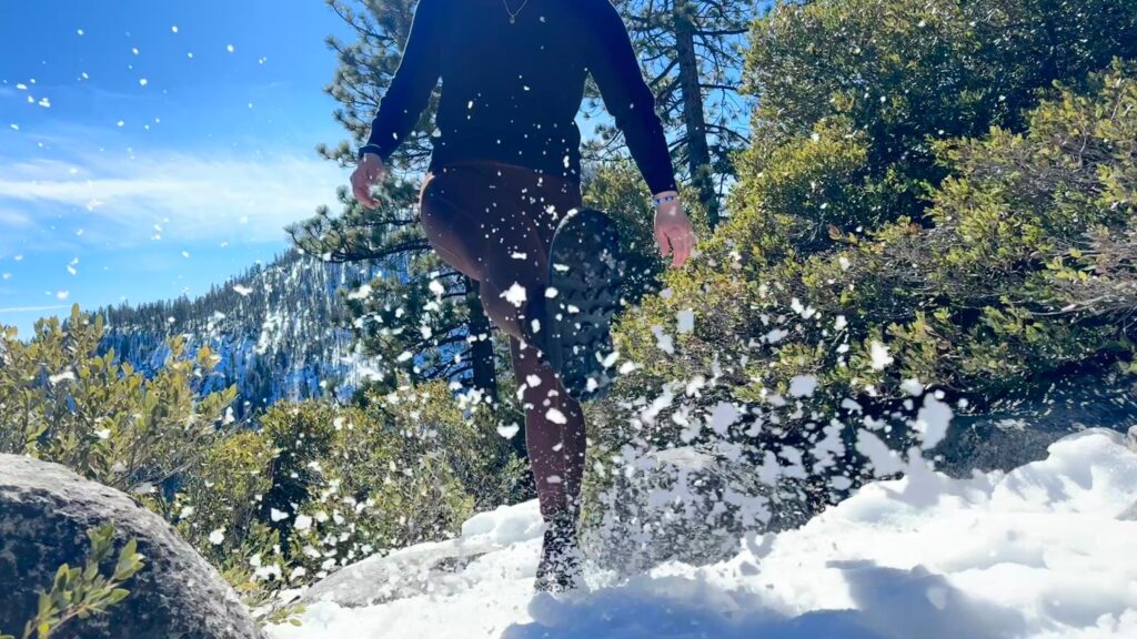 From Slushy Dog Walks to Icy Parking Lots, These 8 Everyday Boots Will Keep Your Feet Toasty Johanna Flashman's-Profile Picture