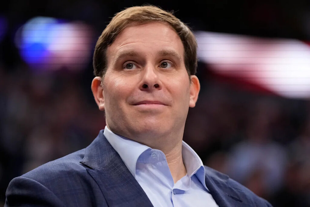 Download app from appStore