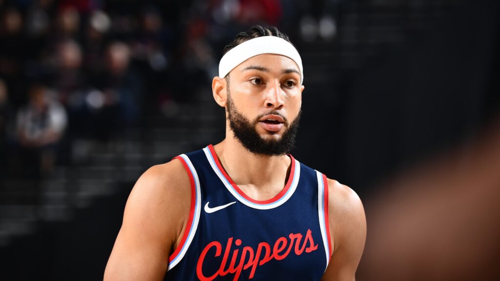 Ranking the Top 20 NBA Free Agents Available Right Now