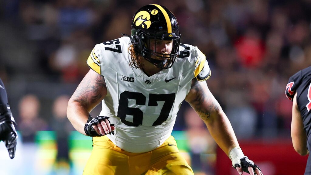 Top Draft Needs of Every NFL Team in 2026 After Trade Deadline Top Draft Needs of Every NFL Team in 2026 After Trade Deadline