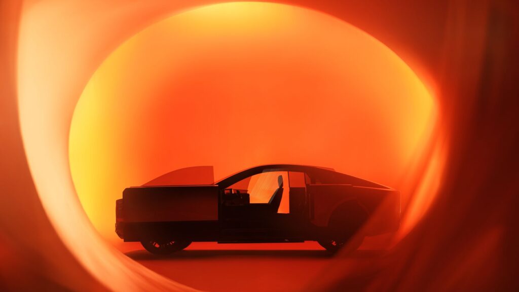 Toyota targets Bentley and Rolls-Royce with luxury Century brand Toyota Century concept