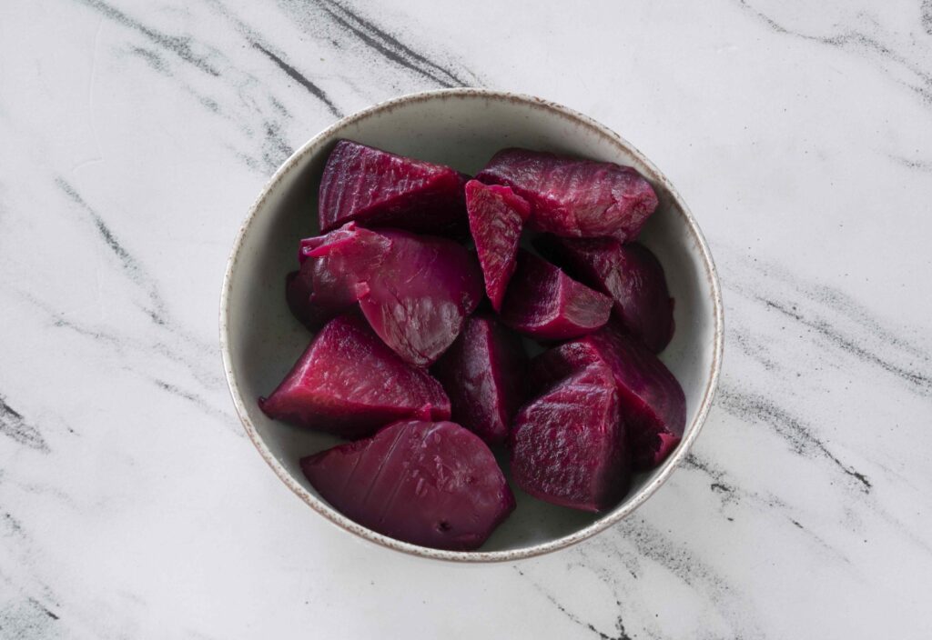 What Happens to Your Body When You Eat Beets Regularly What Happens to Your Body When You Eat Beets Regularly