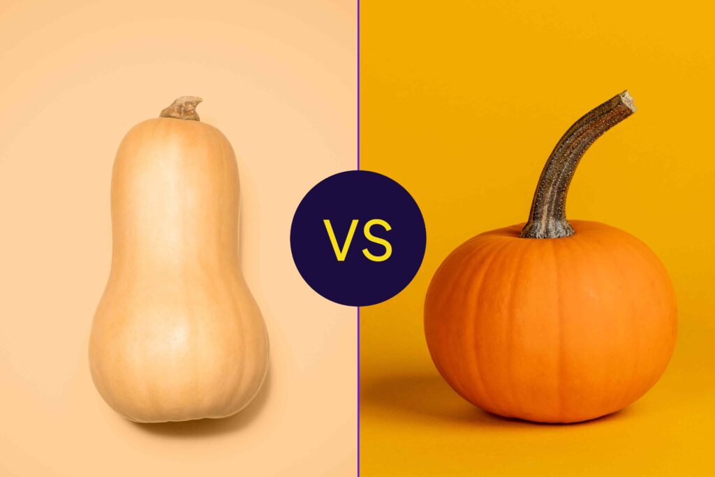 Which Is Better for Fiber and Vitamin A?