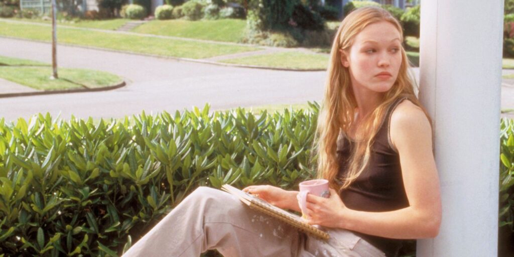 Why ‘Eldest Daughter Syndrome’ Might Make You the Best Partner, Friend, and Sibling