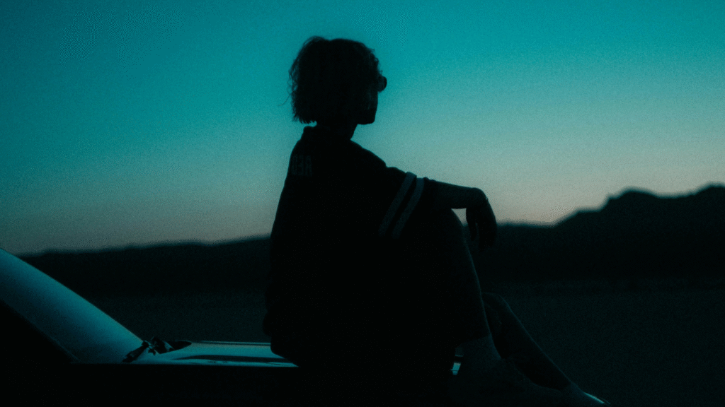 Your Weekly Horoscope, November 9-15, 2025: Finding Where You Belong